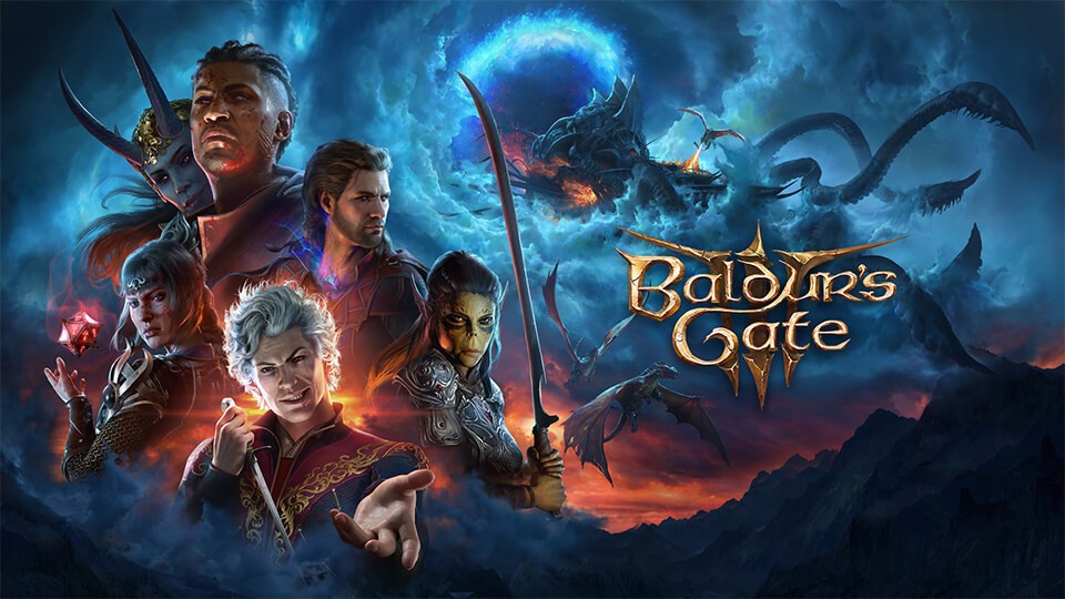 baldursgate