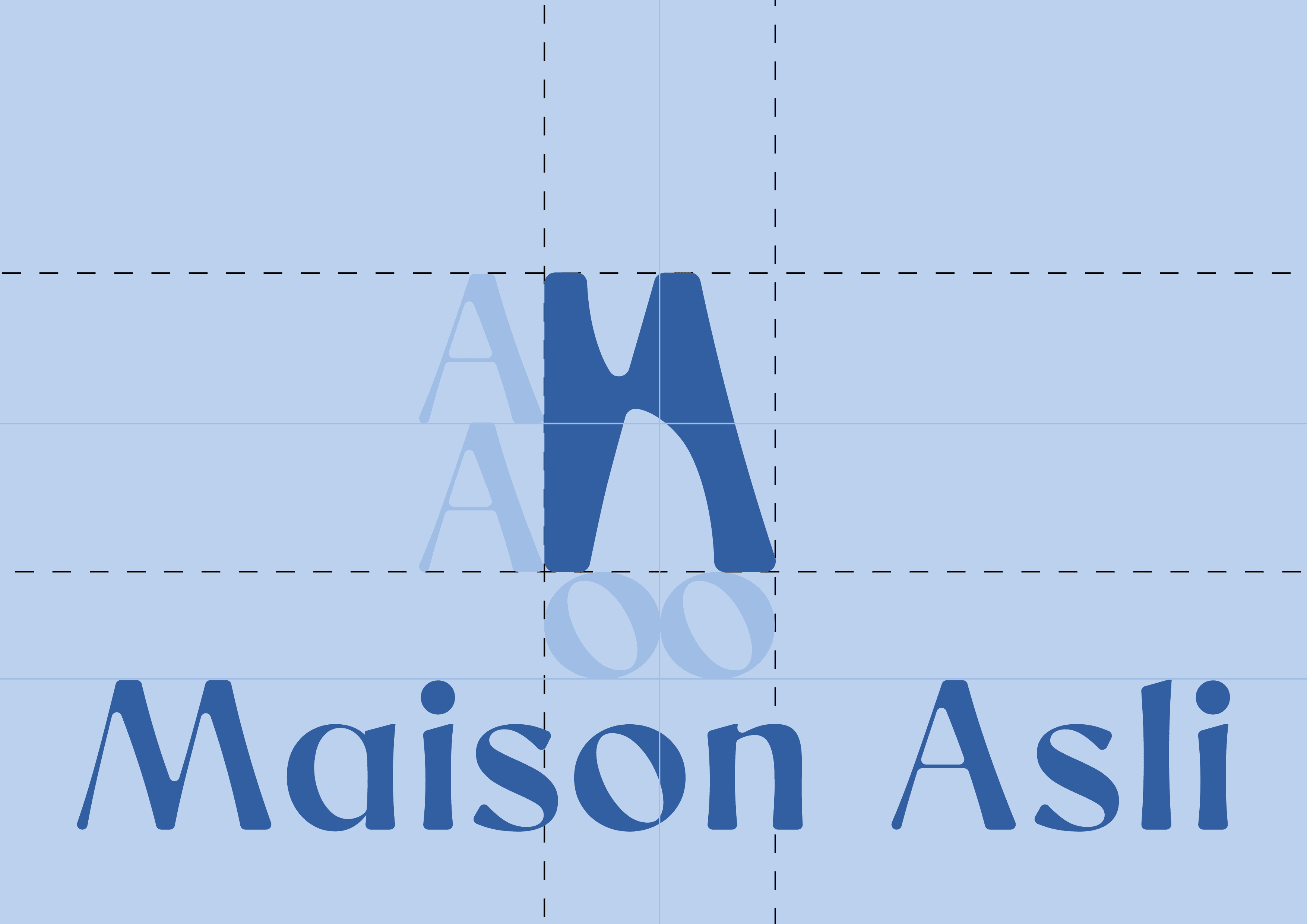 Le logo