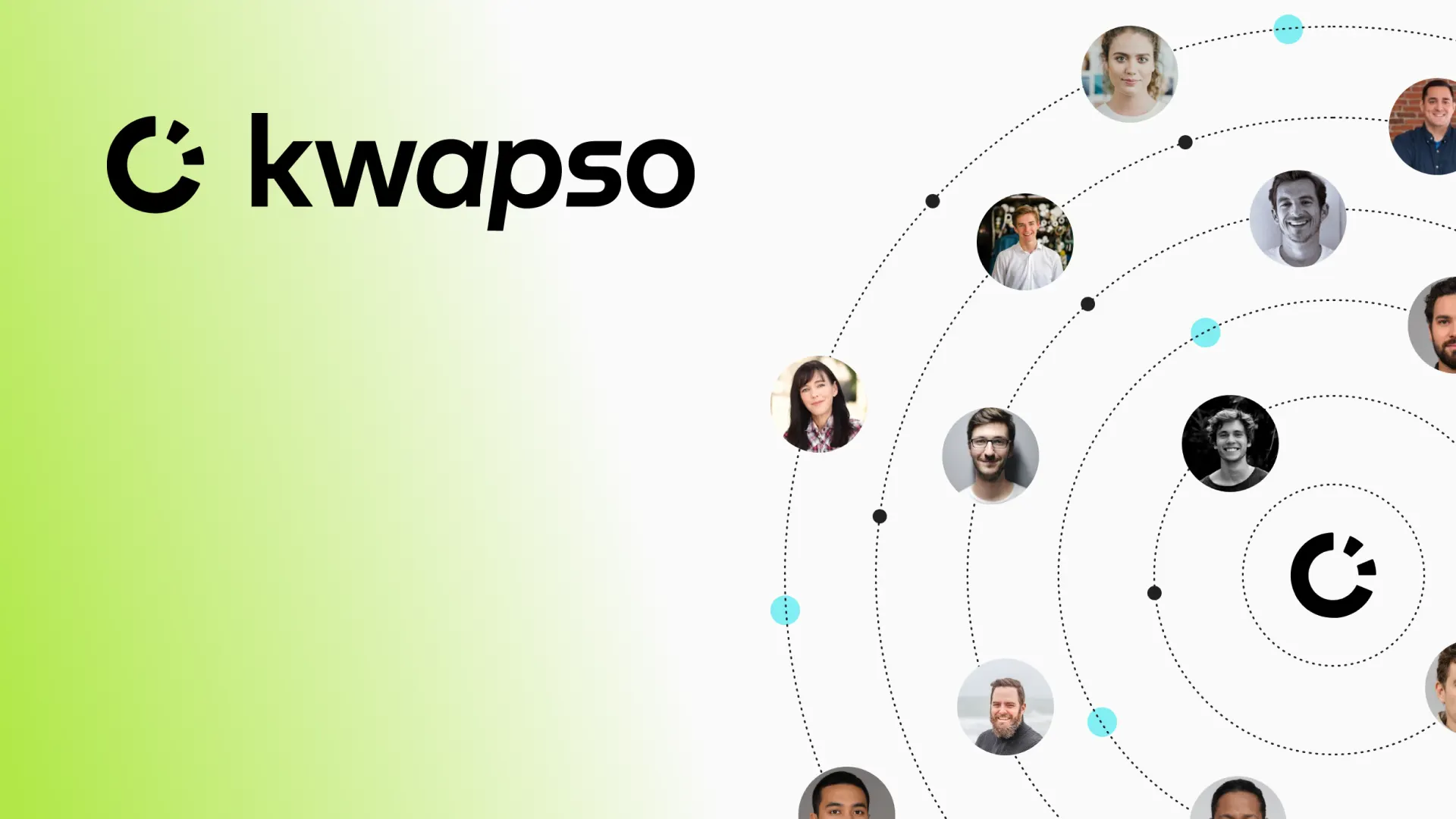 Kwapso Cover Case Study