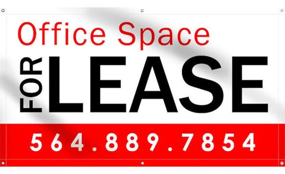 https://s1-ecp.signs.com/4647/583x357/vinyl-forlease-6166-%281%29.jpg