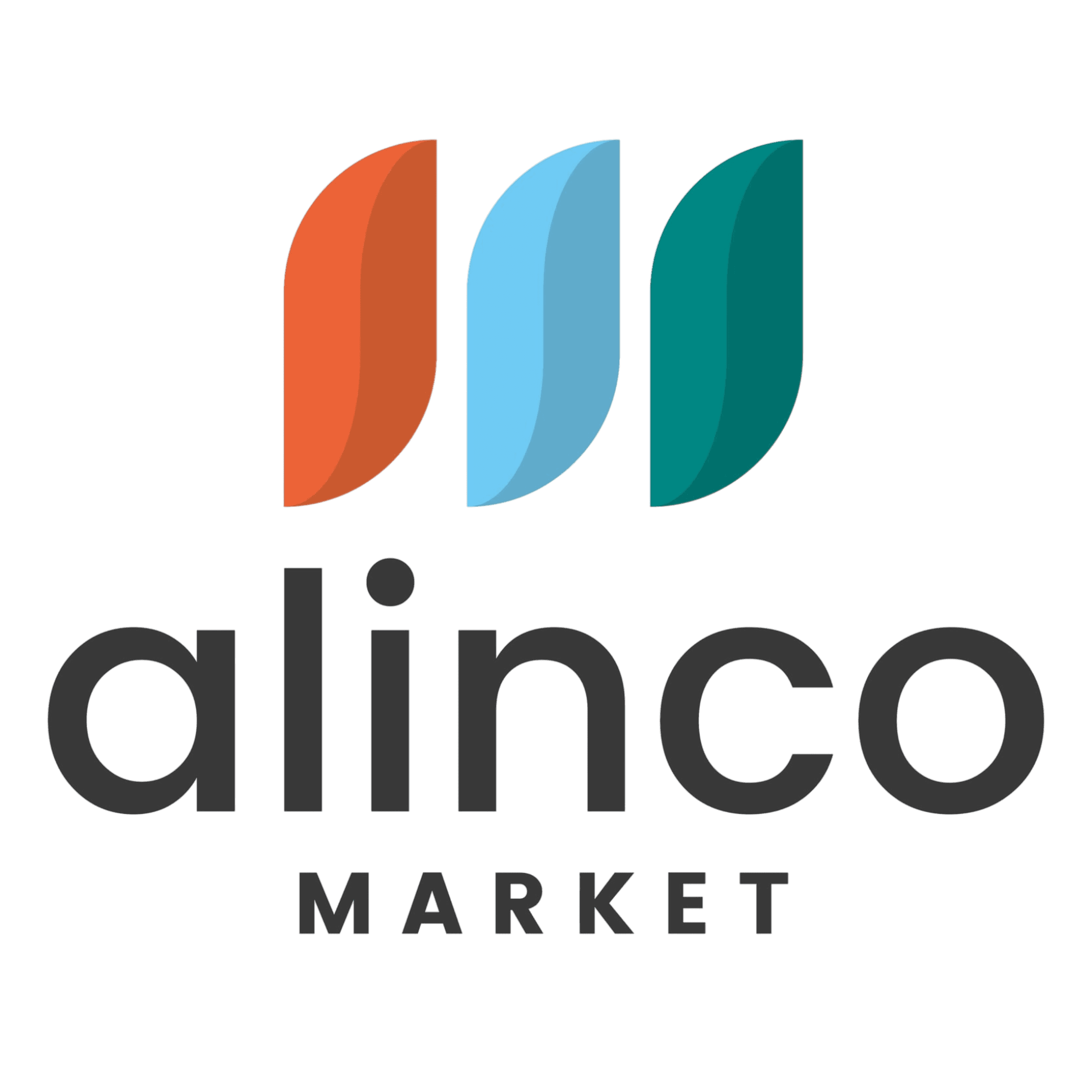 Alinco Market