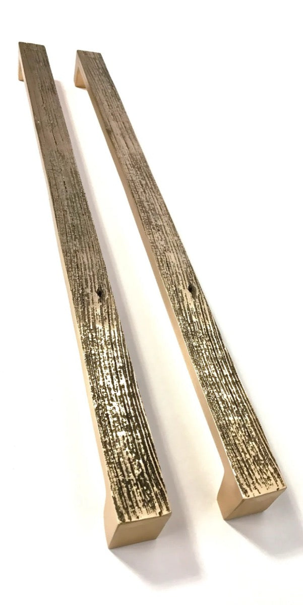 Grain 580