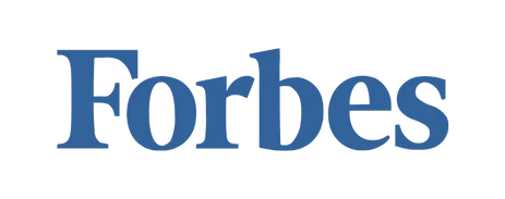 This Artificial Intelligence App Wants To Make You A Better Teacher