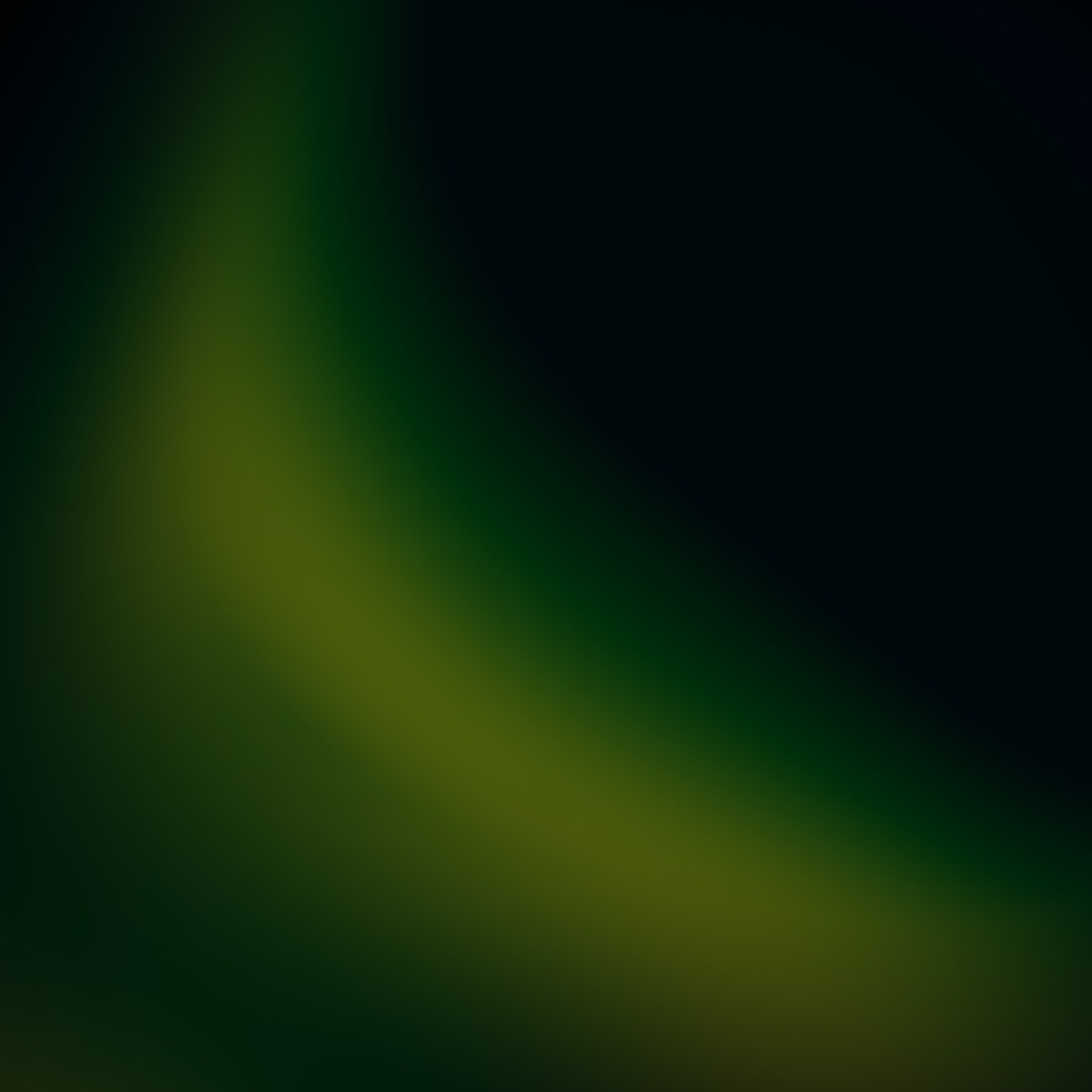 Artis Trade website by AGR Studio