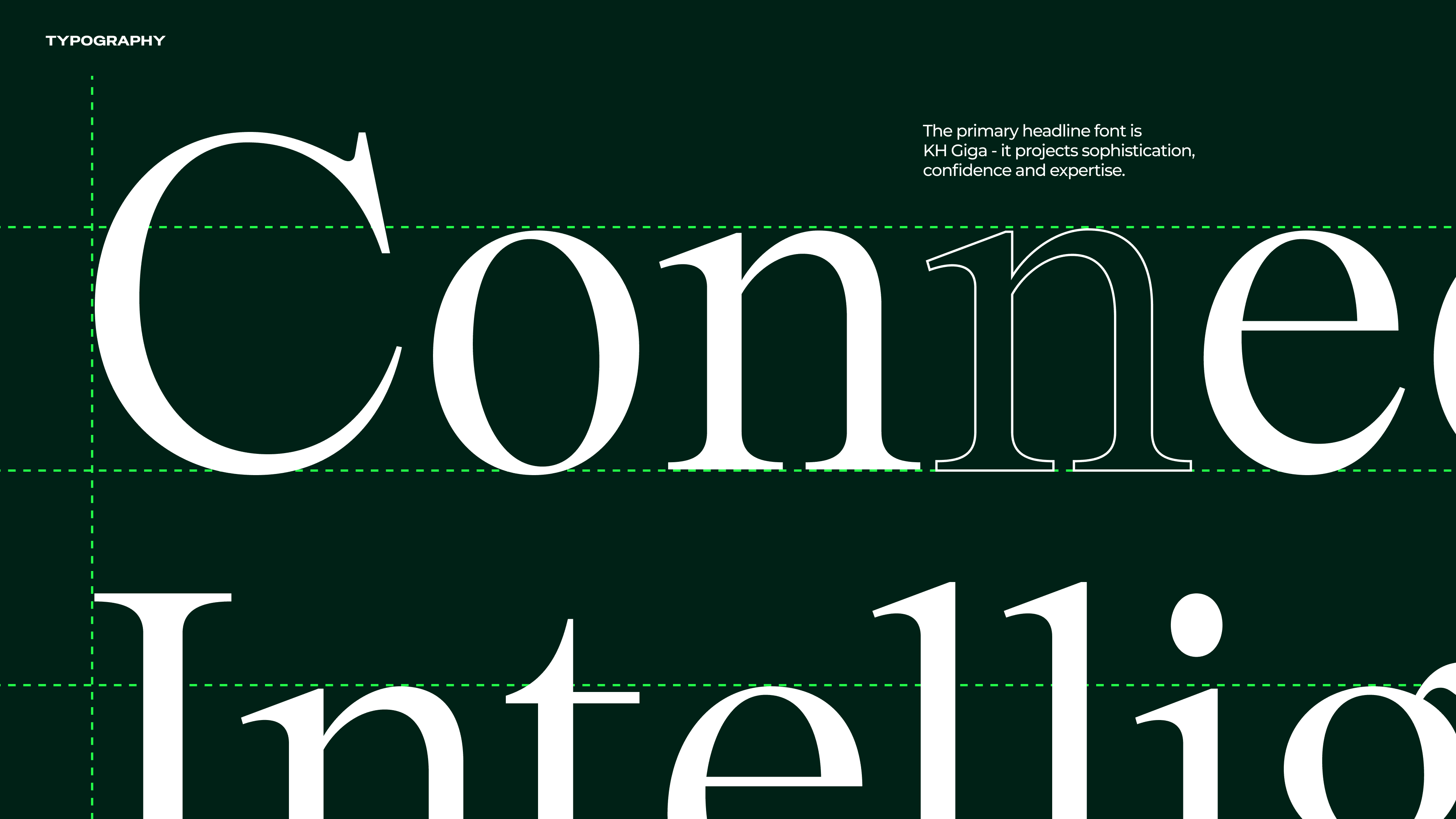 man in a cap with glasses in his studio