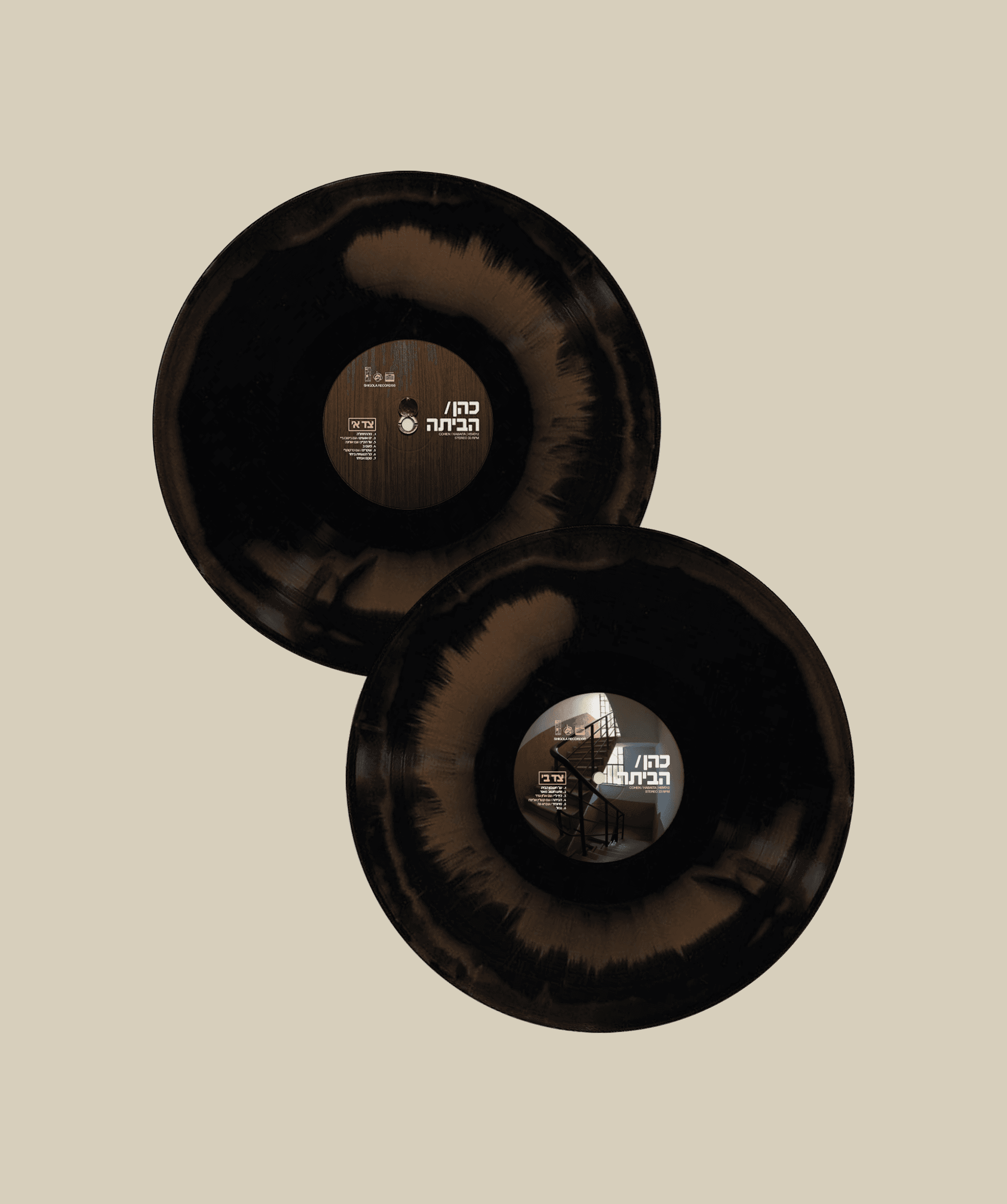 Recession Pavilion book