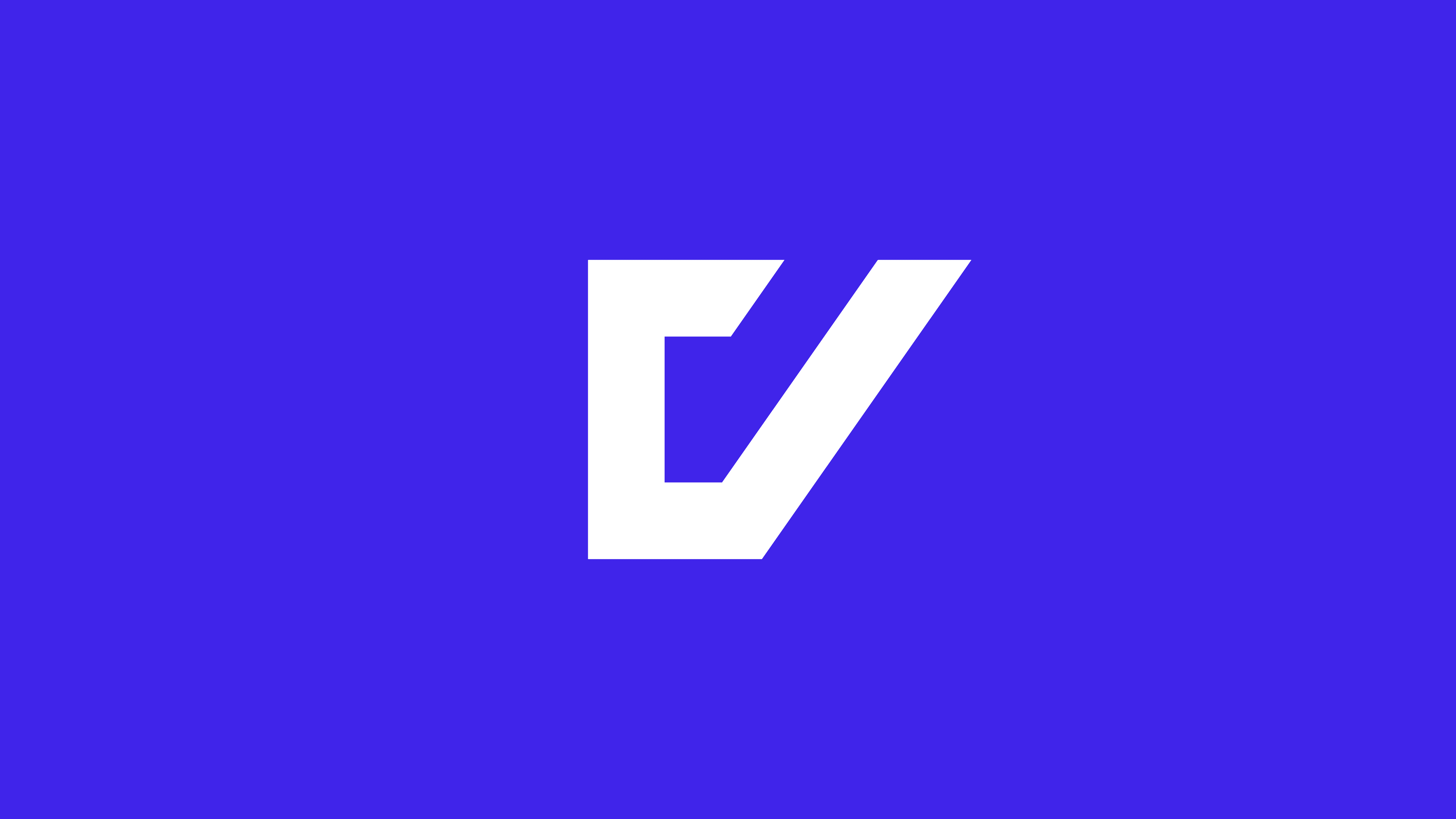 Vetted Ready Project by Ulu Oluebubechukwu