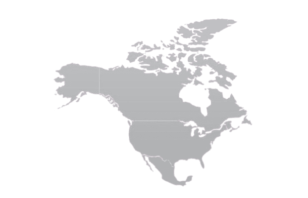 Devshire – AI-powered developer services available in North America