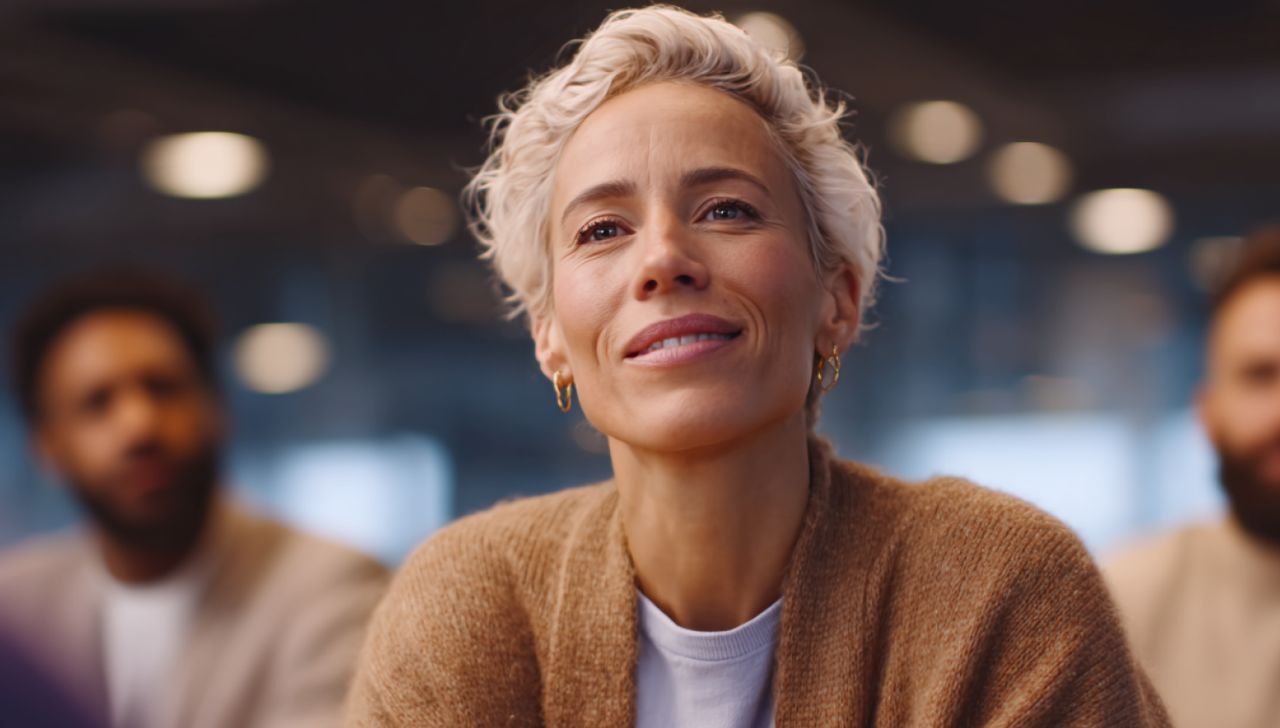 Relevância Cultural: a chave para uma Love Brand