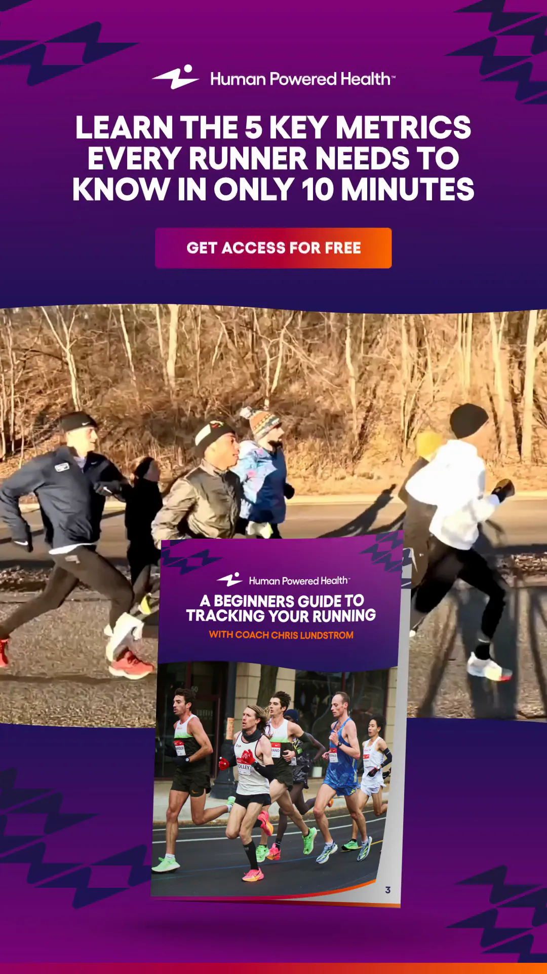 AD Creatives work sample