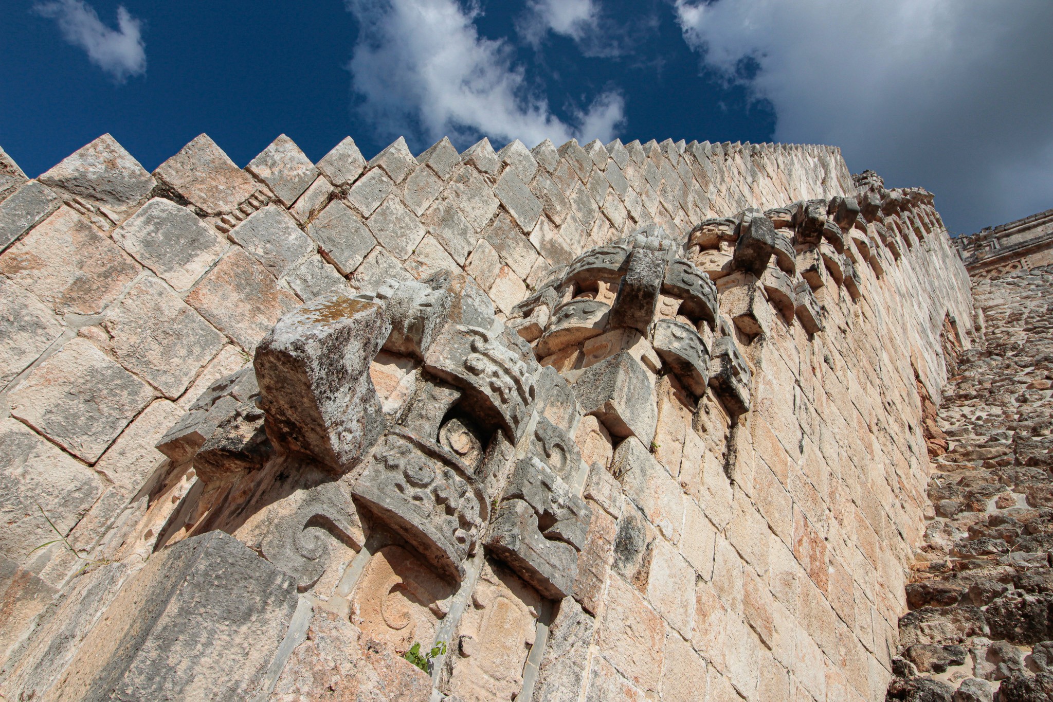 Uxmal