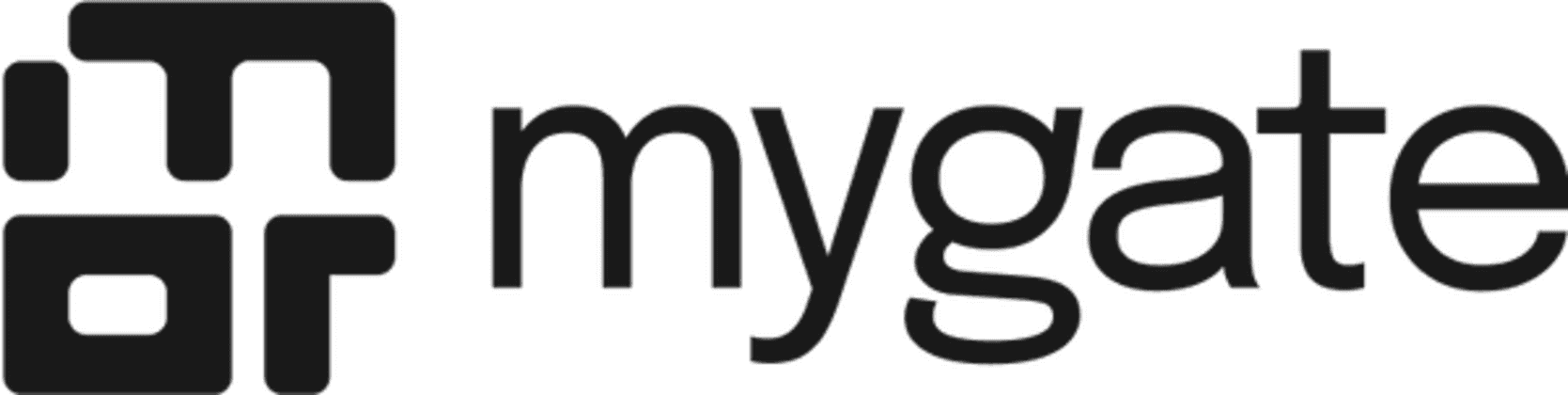 Mygate
