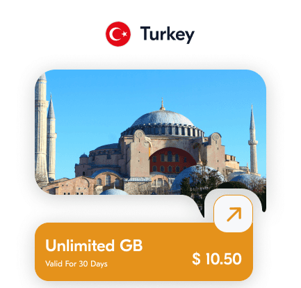 Ui Image