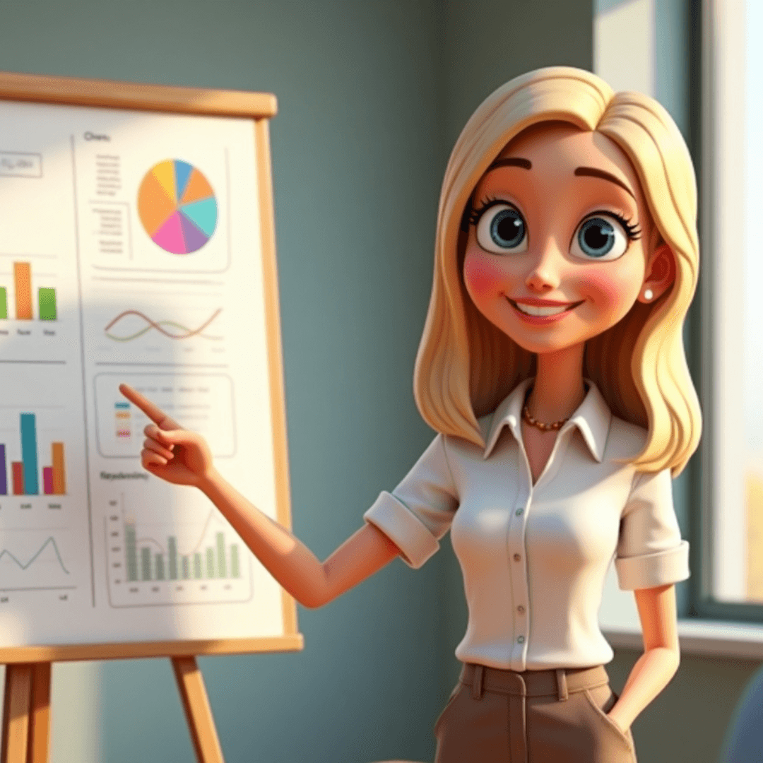 Hva er KPI? Hvorfor skal vi bruke KPI? Hvordan skal vi bruke KPI?