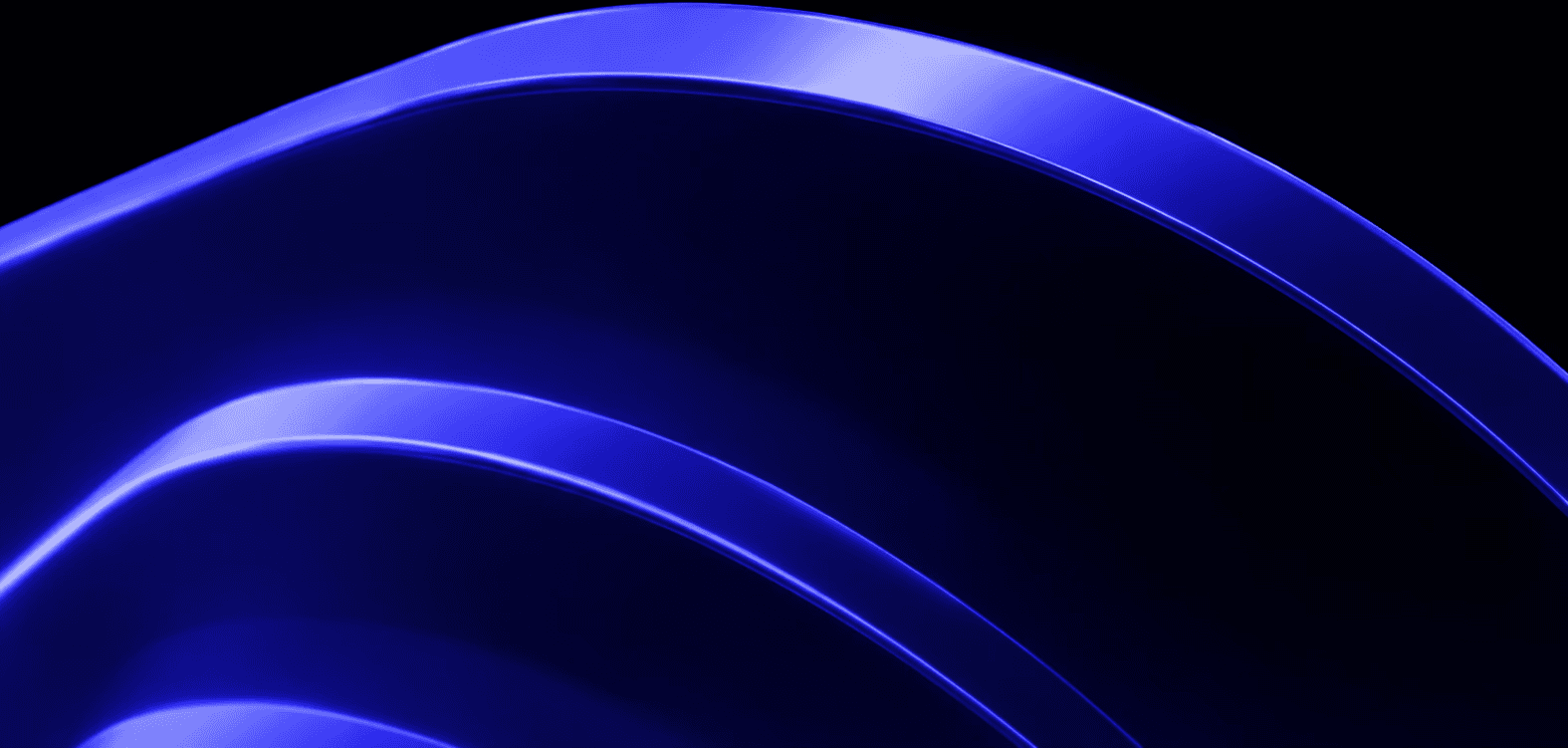 3d Image