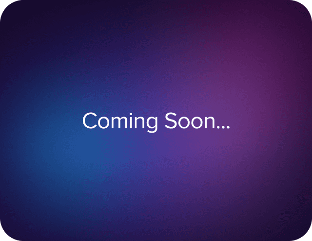 Coherent Design System – Coming Soon