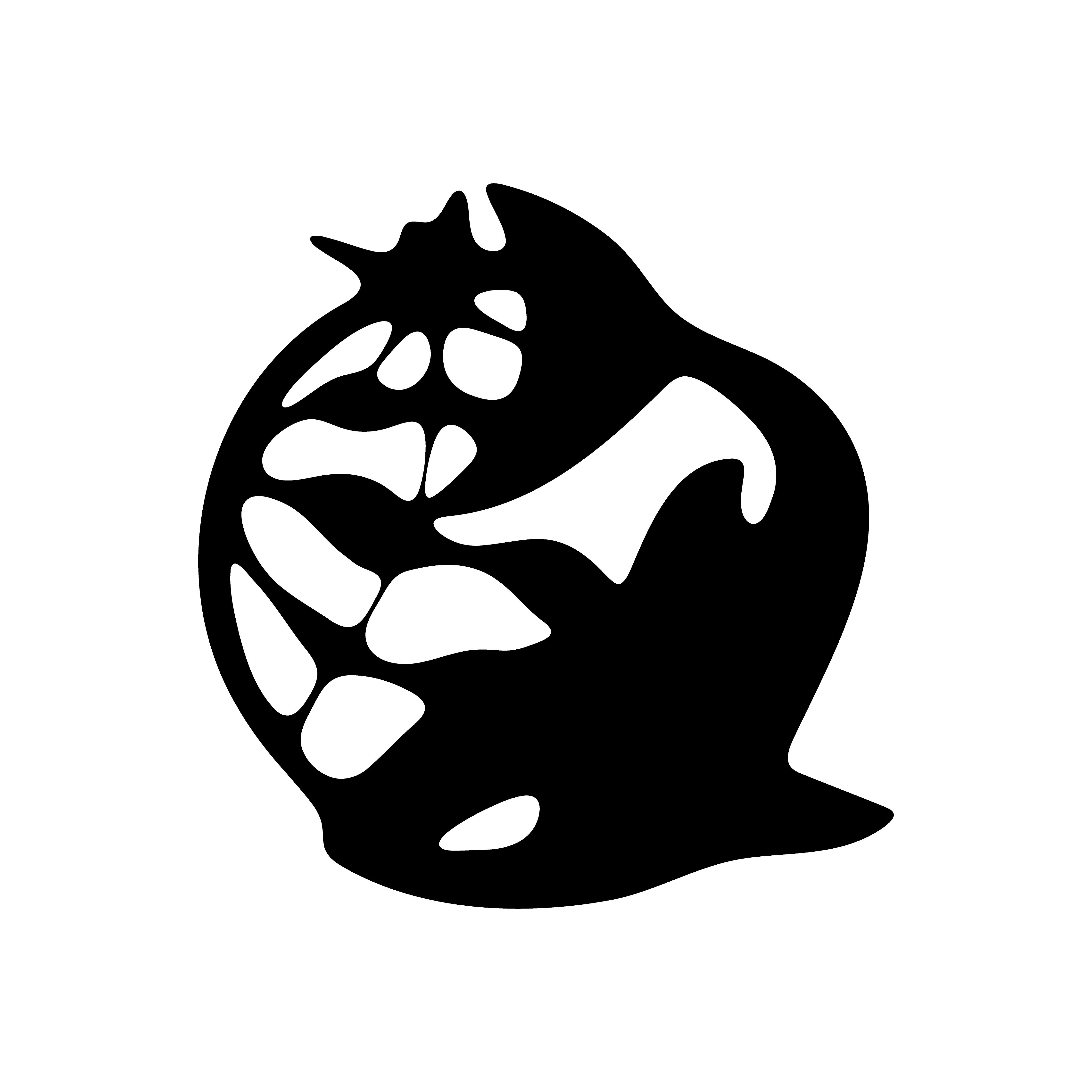 Hypn Blueprint