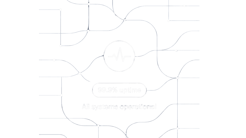 dashboard-connection