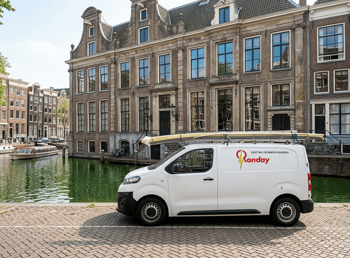 Image of Team Member