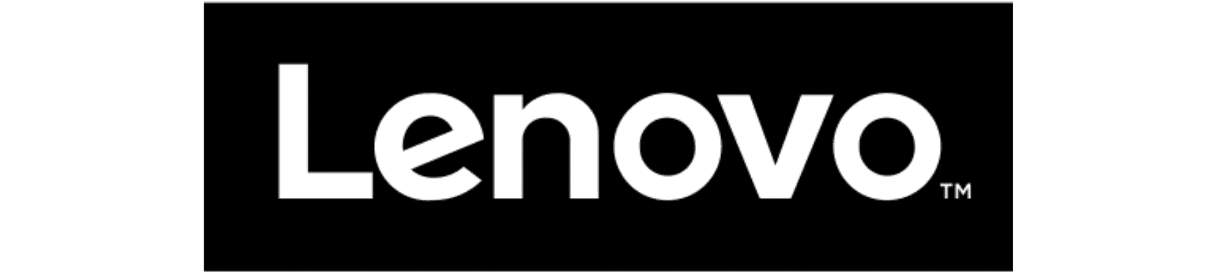 Logo Lenovo