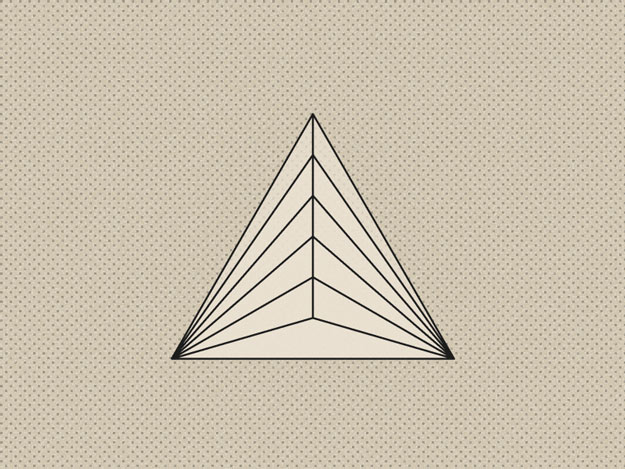 Illustration of an Object