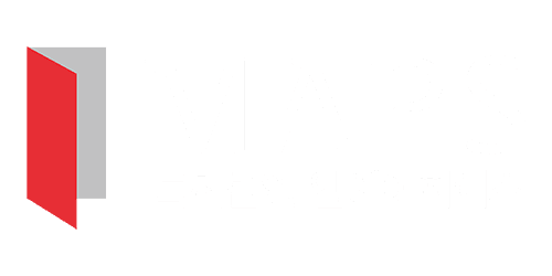특허법인 MAPS 로고