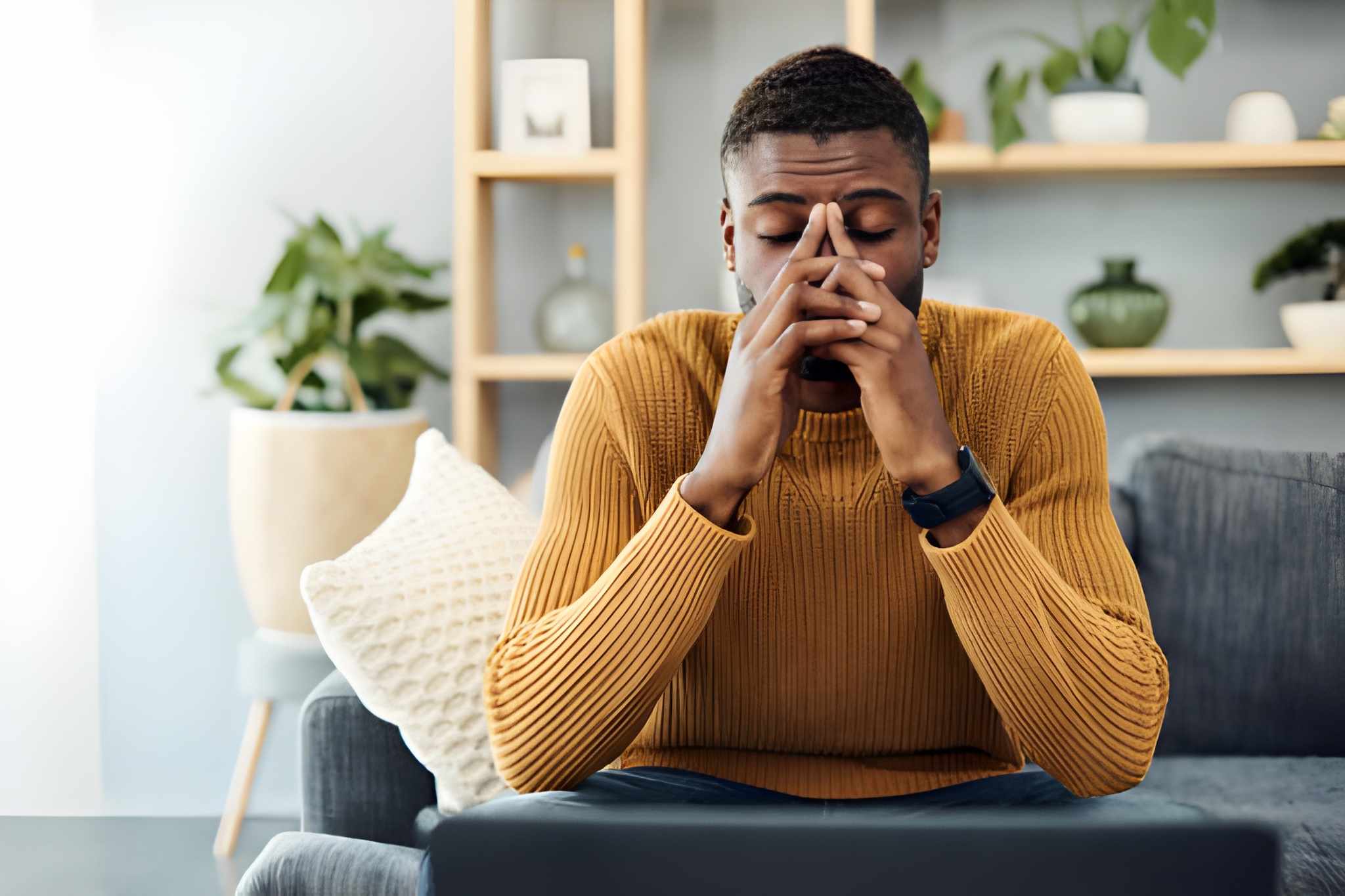 can you sue someone for emotional distress