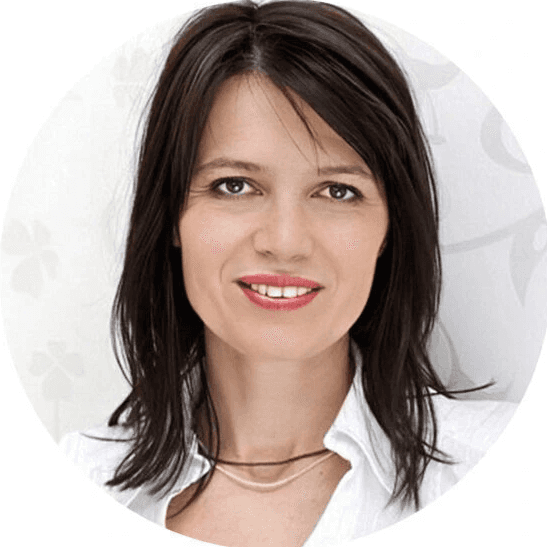 Bild von Minka Haberstroh