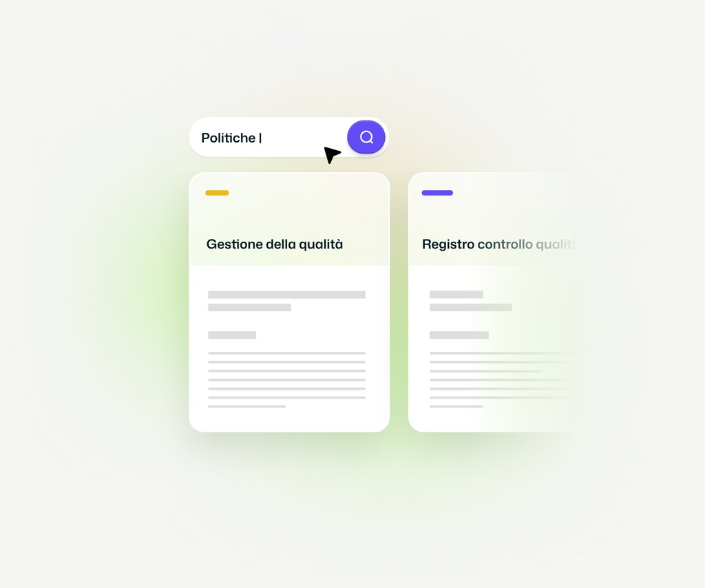 Politiche-Qualità-ISO 9001