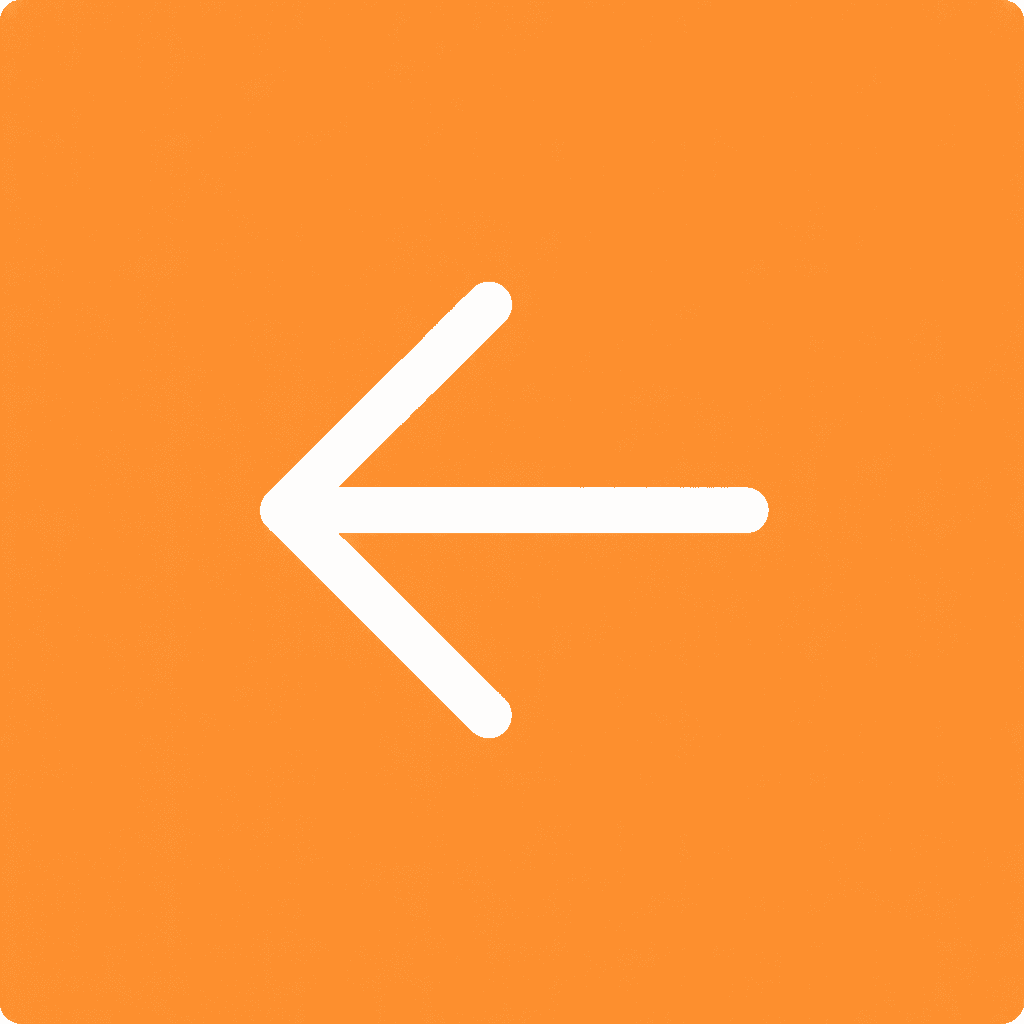 Back Arrow