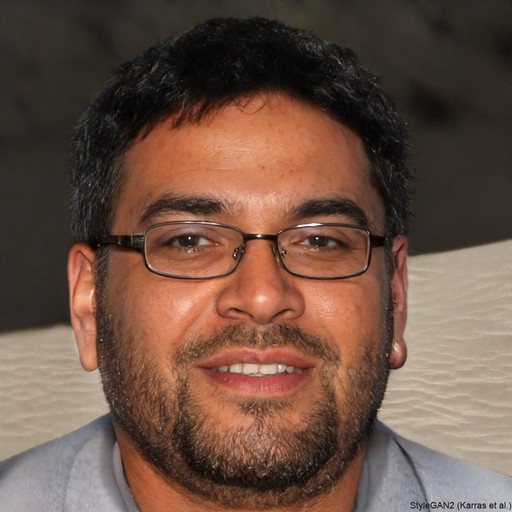 AI customer profile