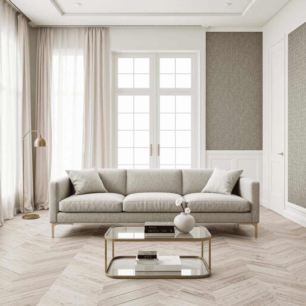 product photography of Furniture/Living Room Sofa