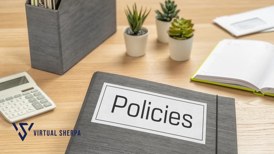 Internal Communication Policies: Strengthen Your Team with Effective Communication