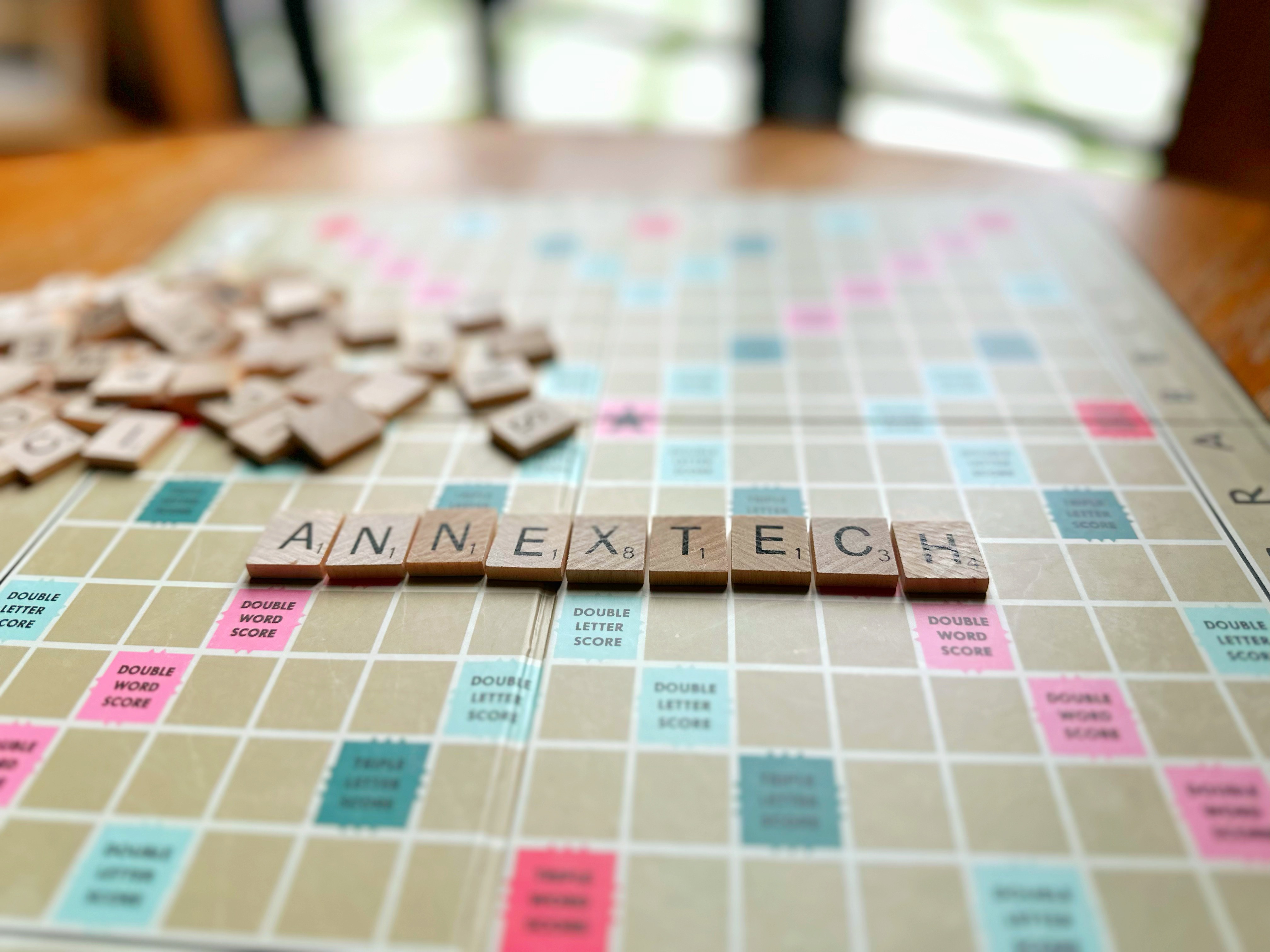 annex scrabble