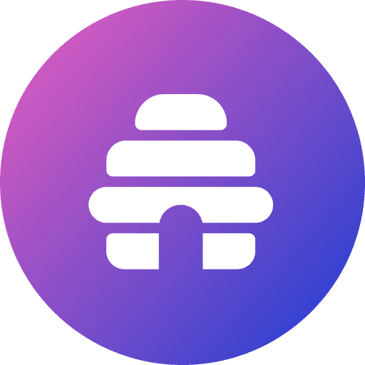 "Focus" Icon