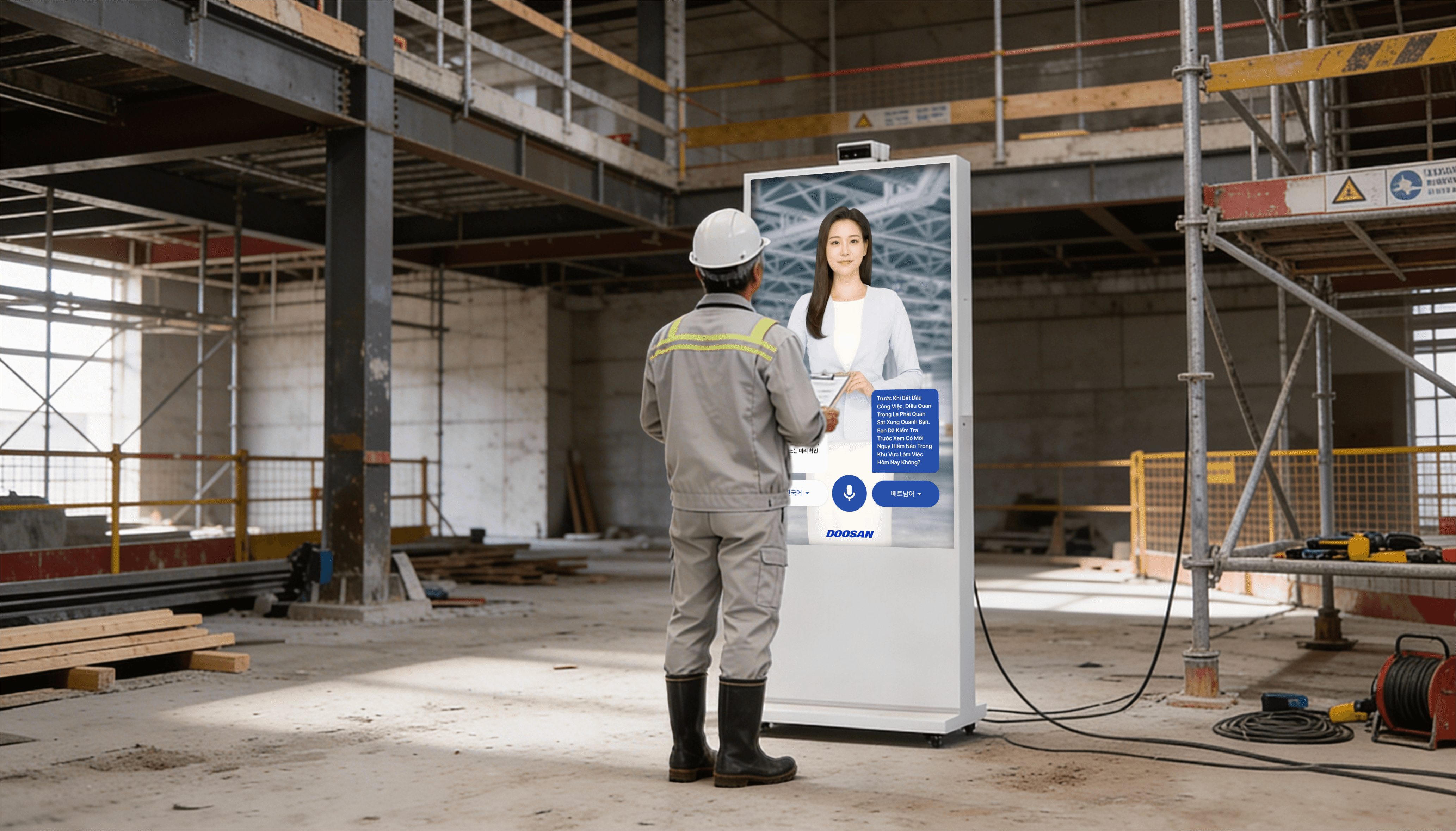 Doosan_solution_image