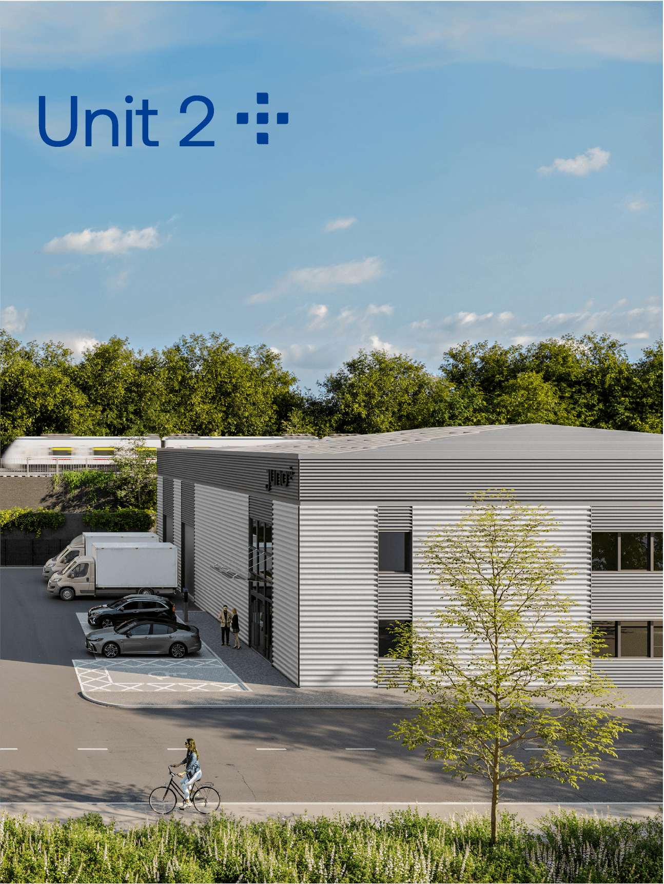 Juno Plus Unit 2