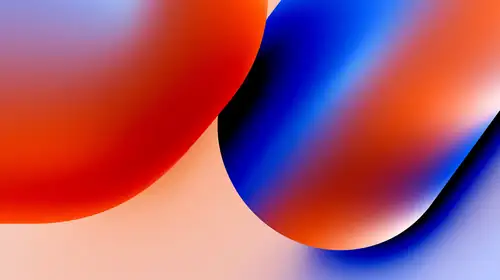 Soft Aeroform 14