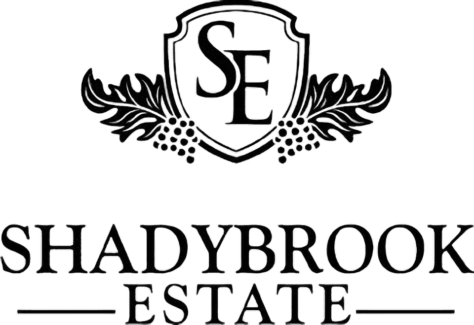 Shadybrook Estate Logo