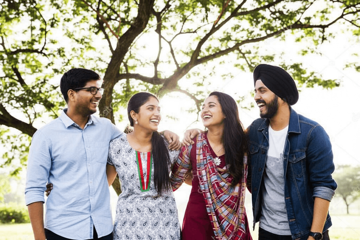 Audience-led Placement