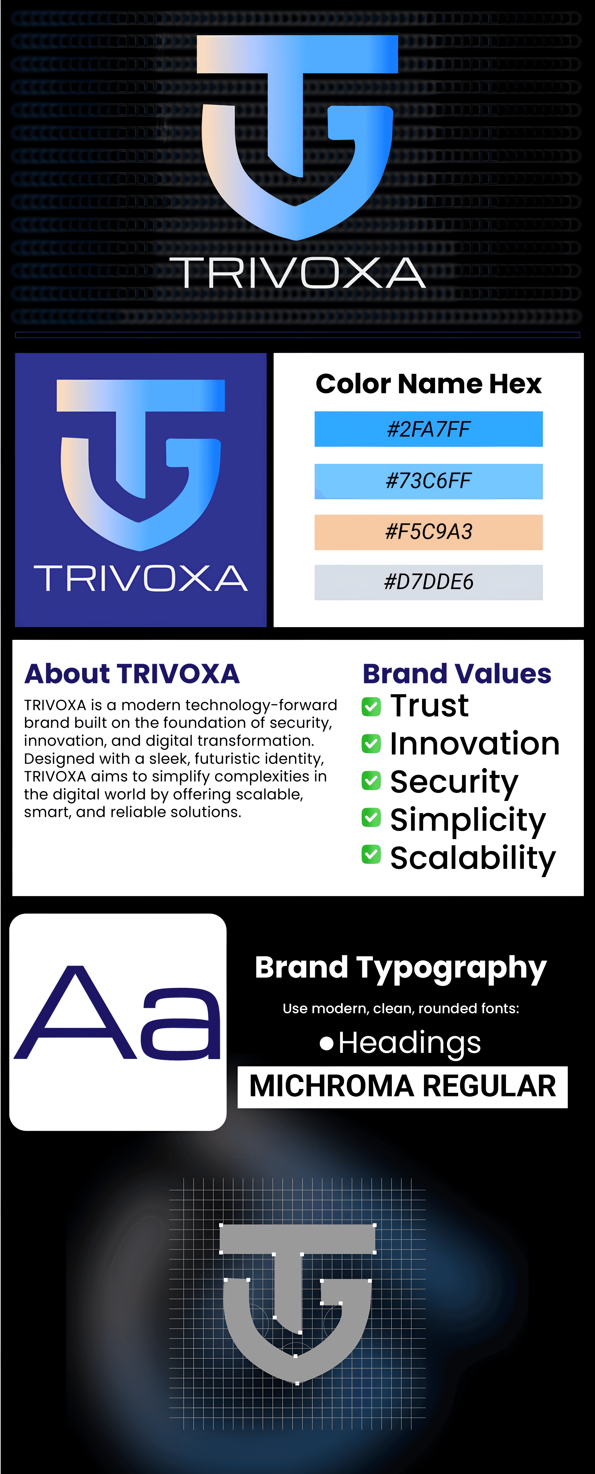 Service Image Pentaclay