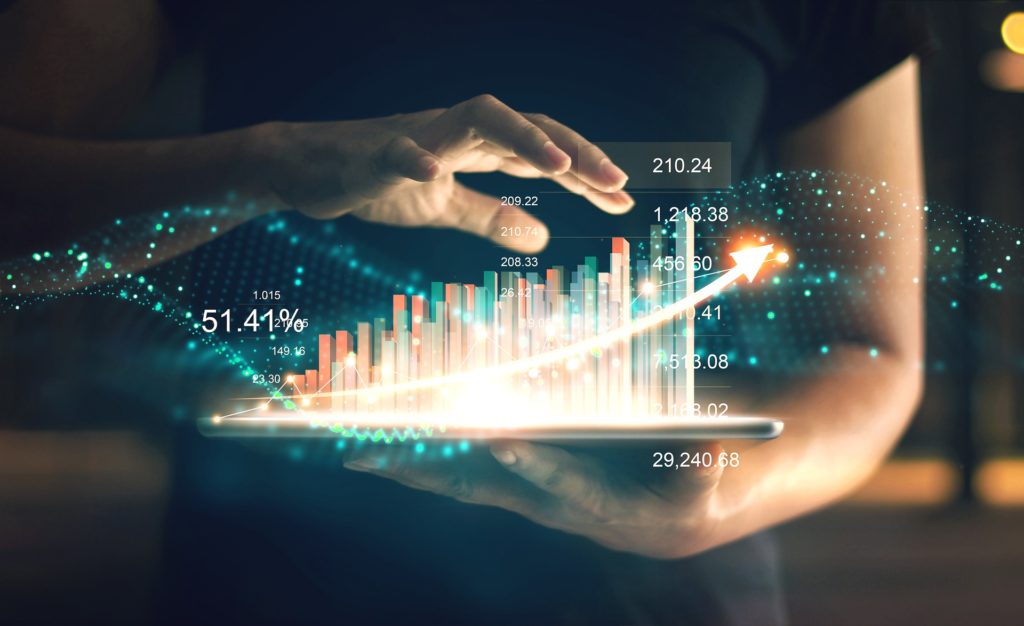 measuring engagement