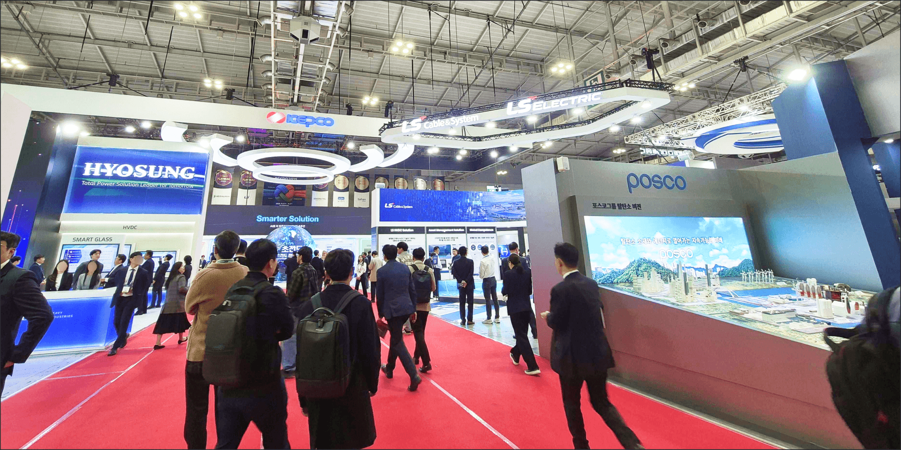 BIXPO 2025