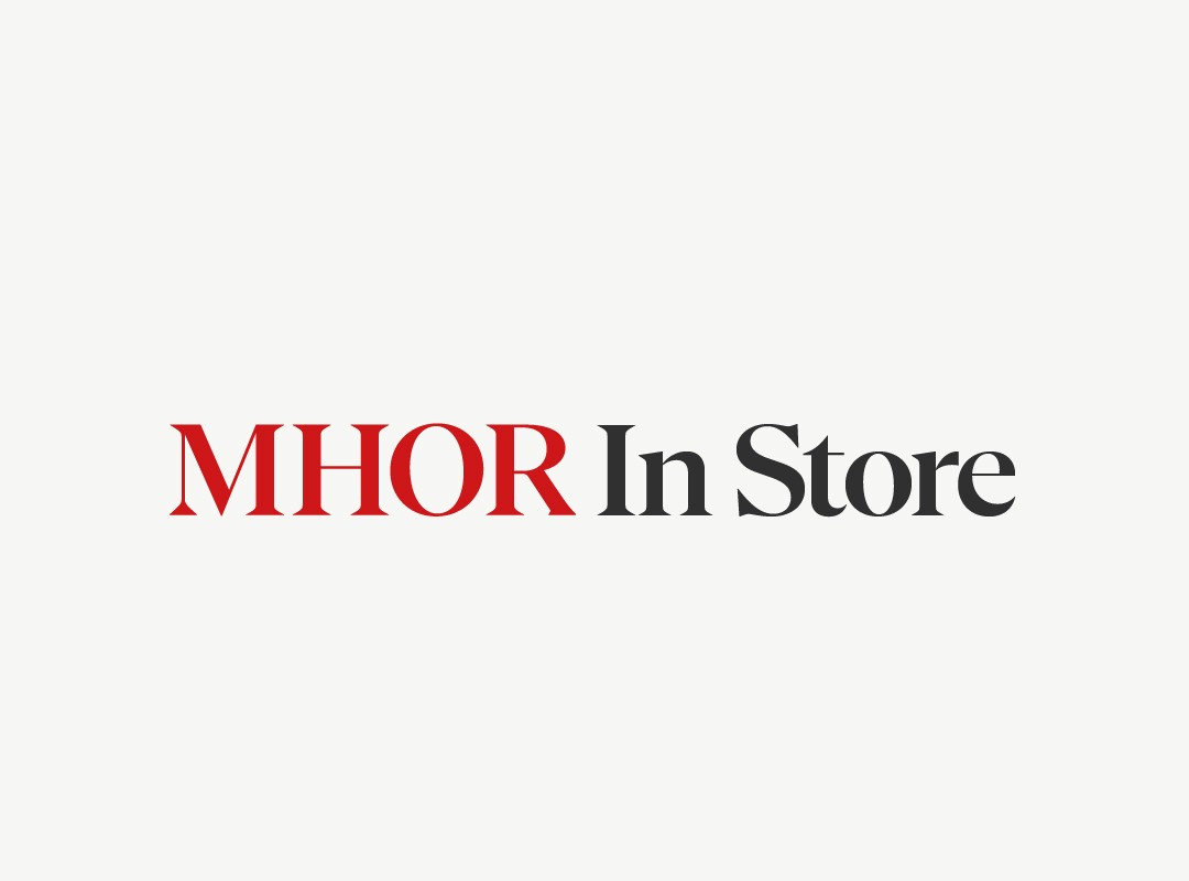 Monachyle Mhor - brand identity and art direction by S+Co. Photography Wes Kingston