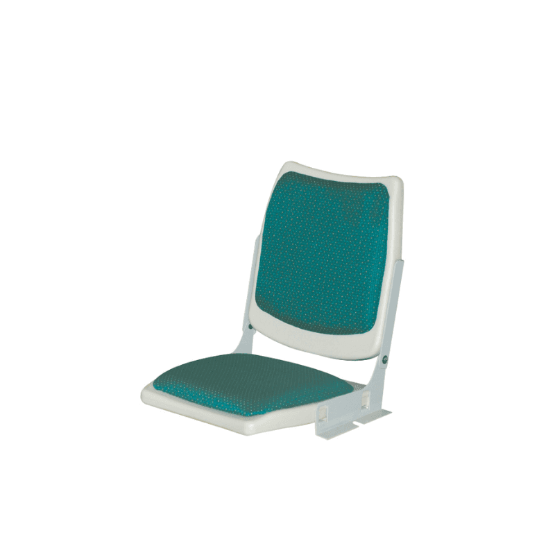 HY-200F Telescopic(Retractable) Seating