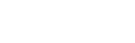 Uniklinik Koln logo