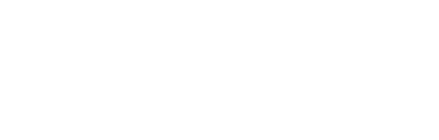 Uniklinik logo