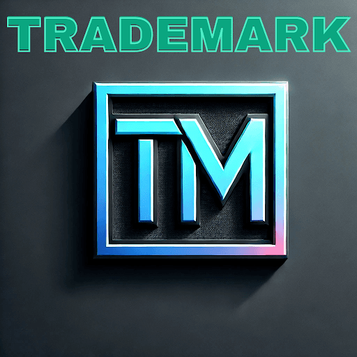 what-is-a-trademark