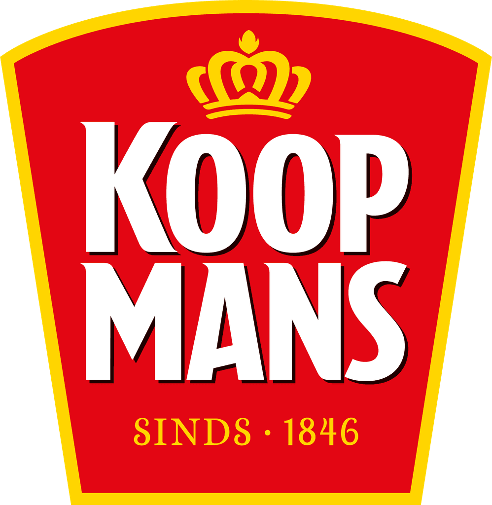 Koopmans