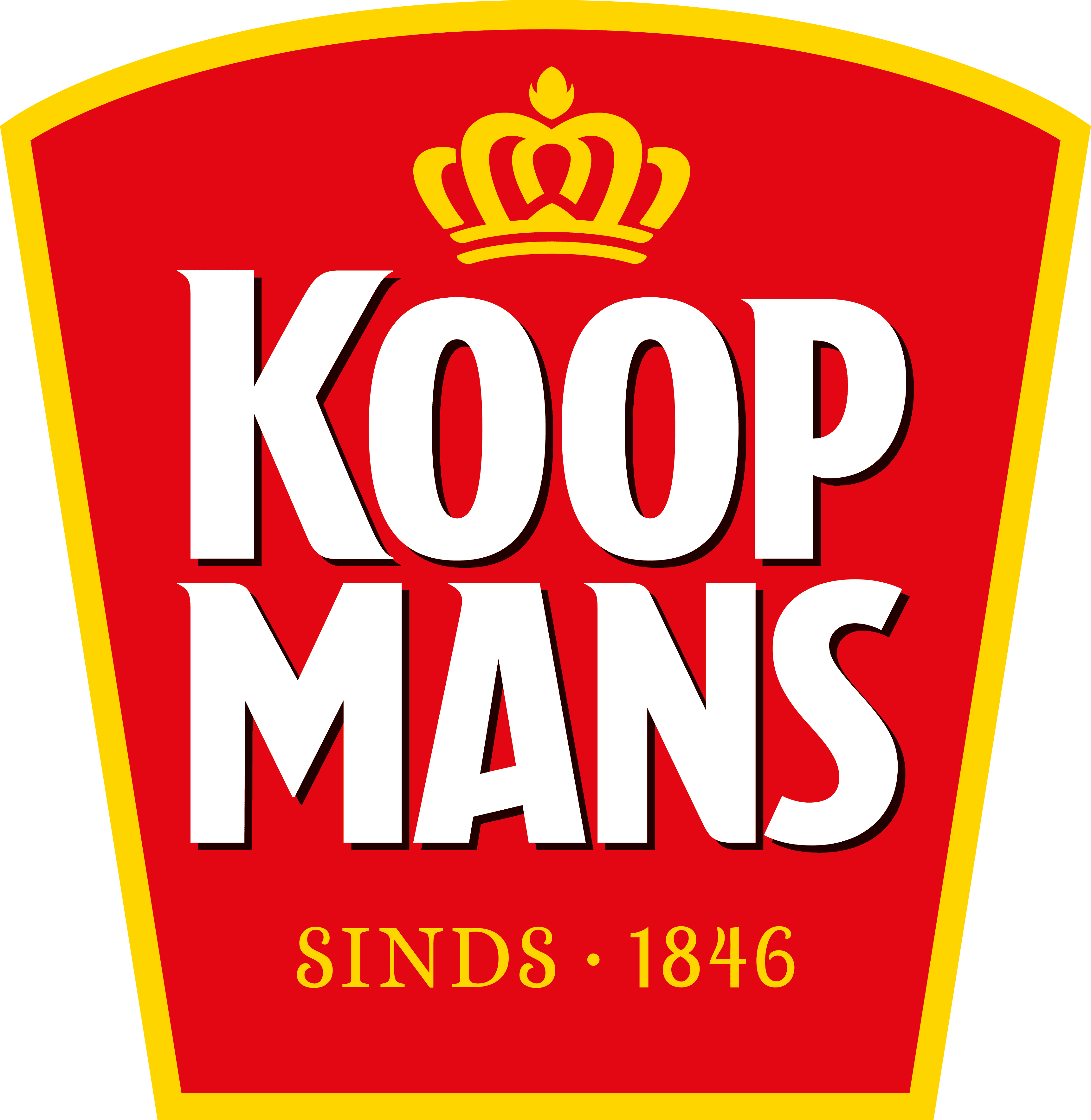 Koopmans